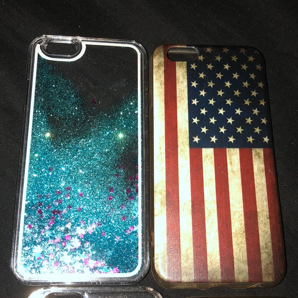 iPhone 6 cases